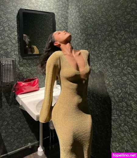 Aethyu OnlyFans Thumbnail #NNHwGdlyNz