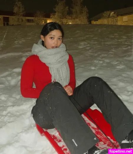 Aethyu OnlyFans Thumbnail #Pqn8fTUAYE