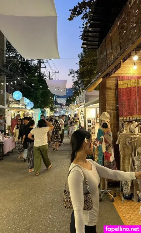 Aethyu OnlyFans Thumbnail #Vdt6O5KkEu