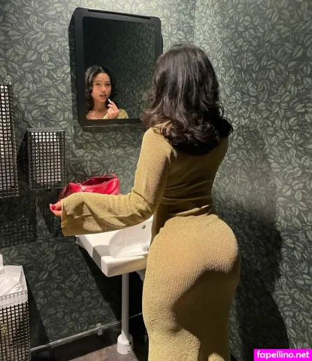 Aethyu OnlyFans Thumbnail #XlPKVU9SYr