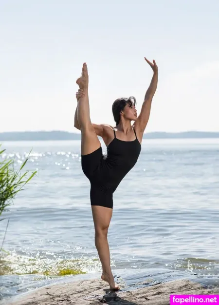 Aethyu OnlyFans Thumbnail #XxrbdSqPZL