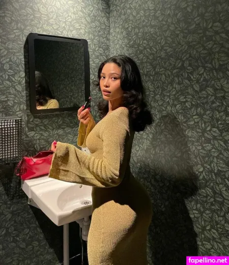 Aethyu OnlyFans Thumbnail #aPDfvtuexX