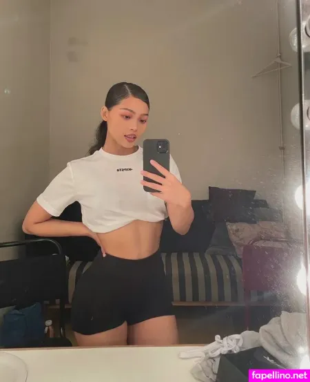 Aethyu OnlyFans Thumbnail #bTRbht4UYZ