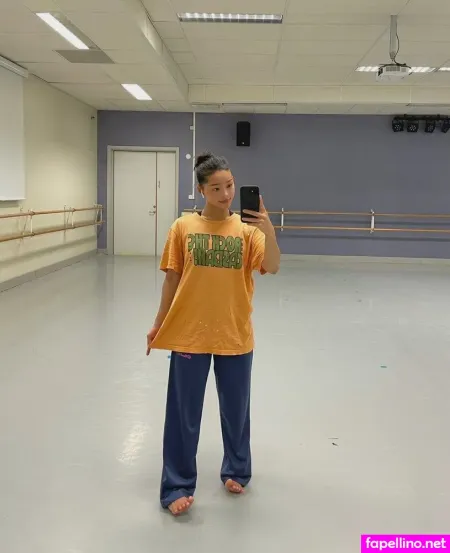 Aethyu OnlyFans Thumbnail #qNG9eMrGyn