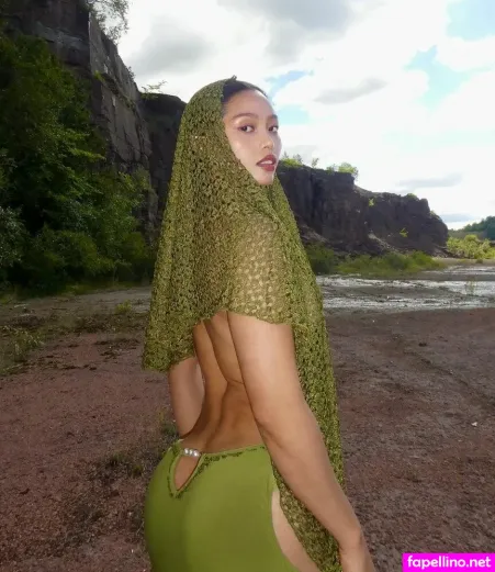 Aethyu OnlyFans Thumbnail #r0EnV36KtP