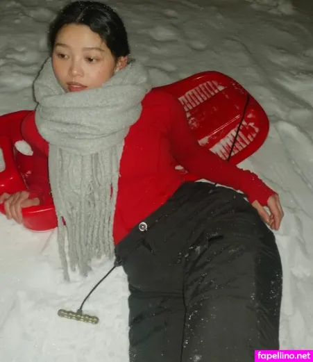 Aethyu OnlyFans Thumbnail #udjyoOqieS