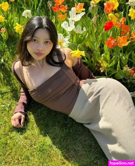 Aethyu OnlyFans Thumbnail #wPf75NI7Bp