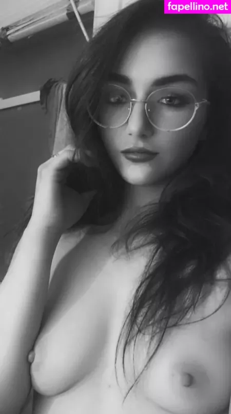 Aevimari OnlyFans Thumbnail #R45OAjfMOx