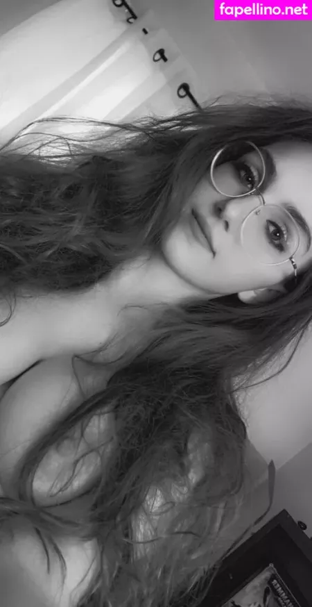 Aevimari OnlyFans Thumbnail #VbjPHQygIw