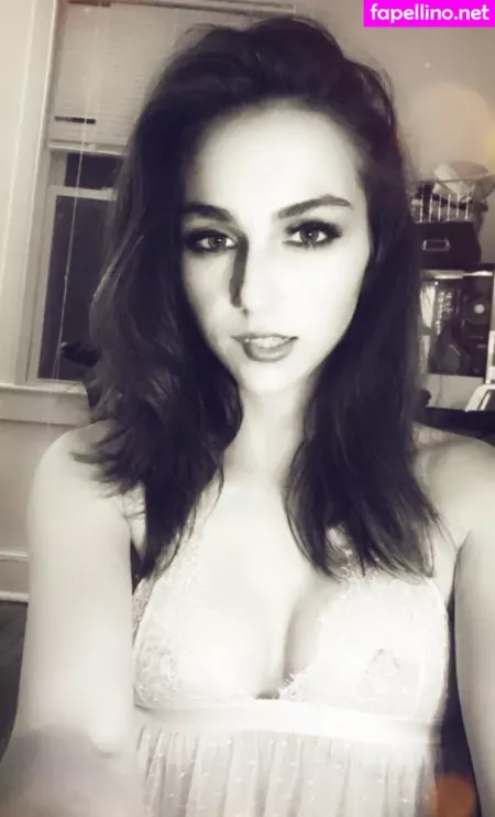 Aevimari OnlyFans Thumbnail #e810oLZmFn