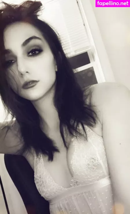 Aevimari OnlyFans Thumbnail #yPXjE0gHsR