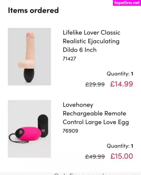 Aevxxxum OnlyFans Thumbnail #4AraETqz9W