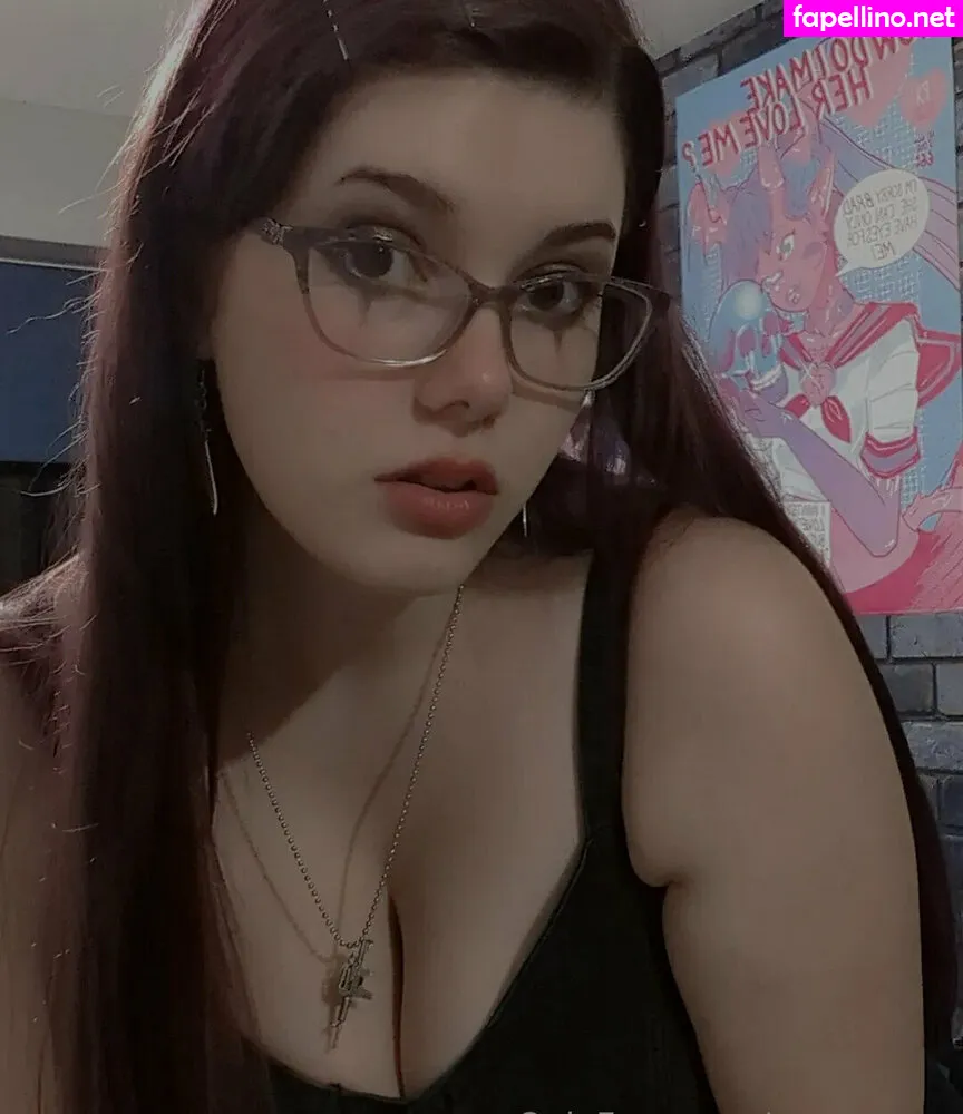 aevxxxum, whatisthemaximumcapacityonthis Nude Leaked OnlyFans Photo #7Ch1azLXx0