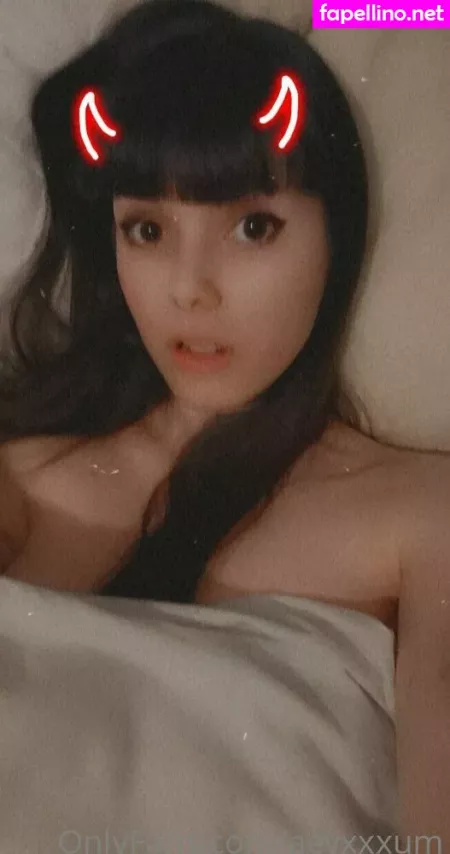 Aevxxxum OnlyFans Thumbnail #LUzlbx3M0I