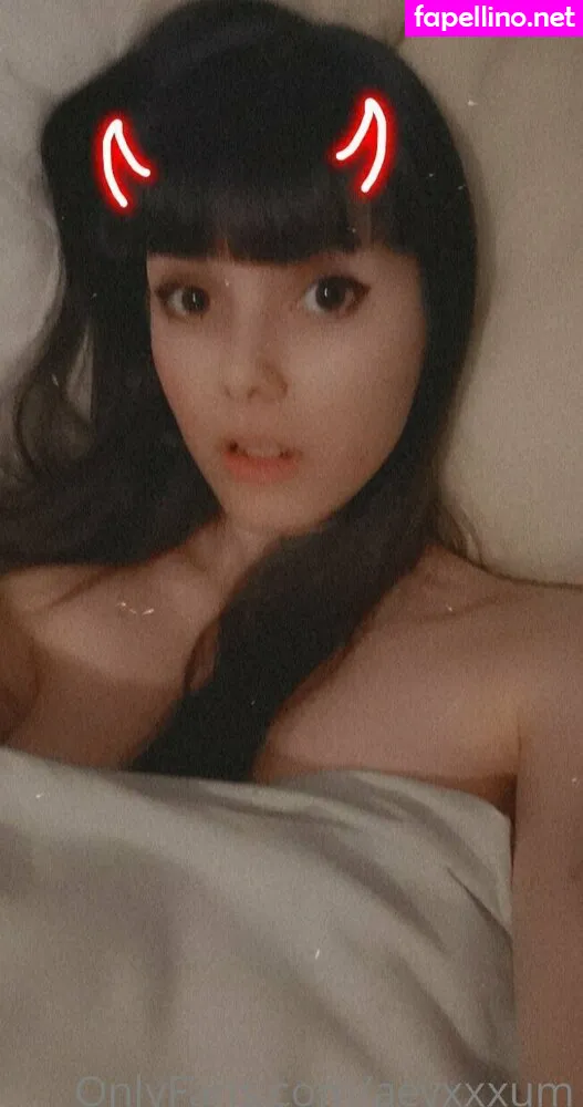 aevxxxum, whatisthemaximumcapacityonthis Nude Leaked OnlyFans Photo #LUzlbx3M0I