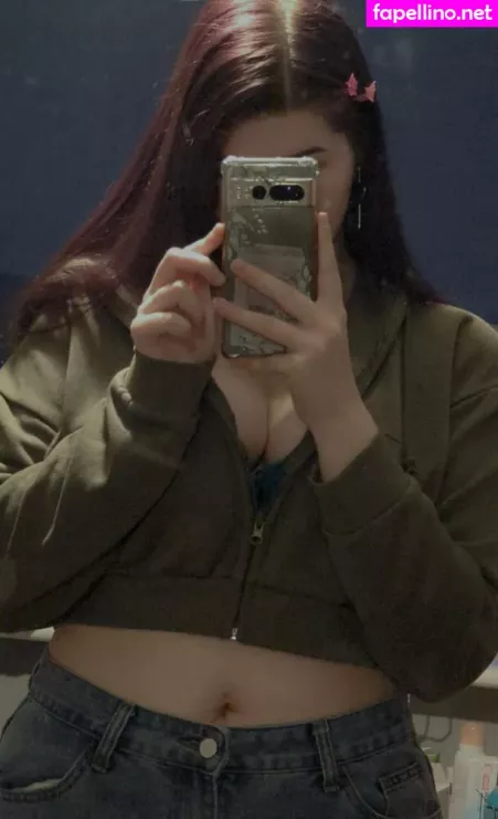 Aevxxxum OnlyFans Thumbnail #OKezeEyHW9