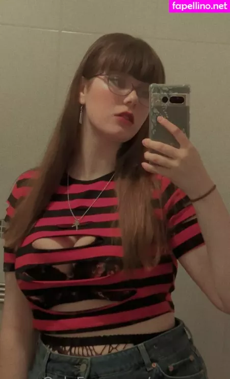 Aevxxxum OnlyFans Thumbnail #aMQGSvRMlU