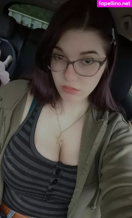 Aevxxxum OnlyFans Thumbnail #o0xjQMqvhj