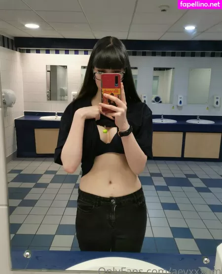 Aevxxxum OnlyFans Thumbnail #ttJJPrHgCb