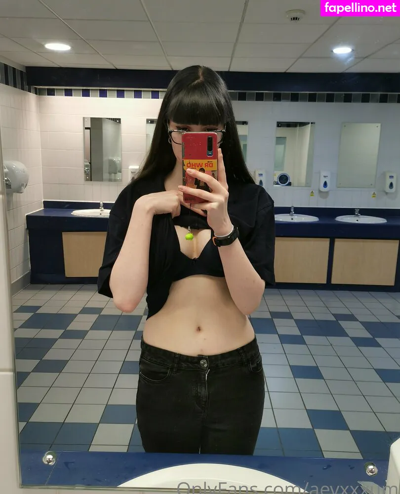 aevxxxum, whatisthemaximumcapacityonthis Nude Leaked OnlyFans Photo #ttJJPrHgCb