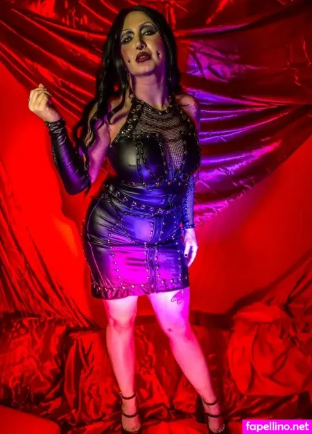 Aew Abadon OnlyFans Thumbnail #BIww0cWgTa