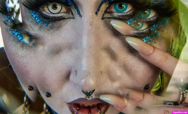 Aew Abadon OnlyFans Thumbnail #QbLfuHnc99