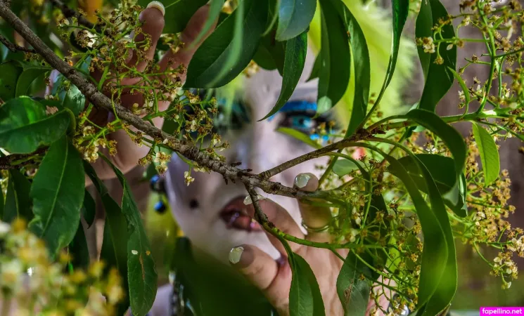 Aew Abadon OnlyFans Thumbnail #RlbdI2r4ad