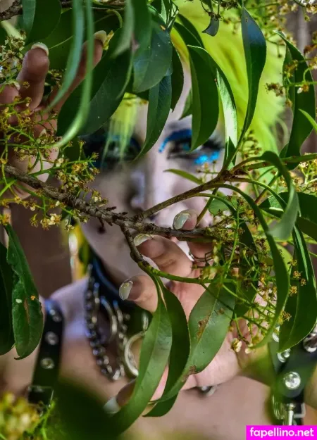 Aew Abadon OnlyFans Thumbnail #ZXS7JH2nEB