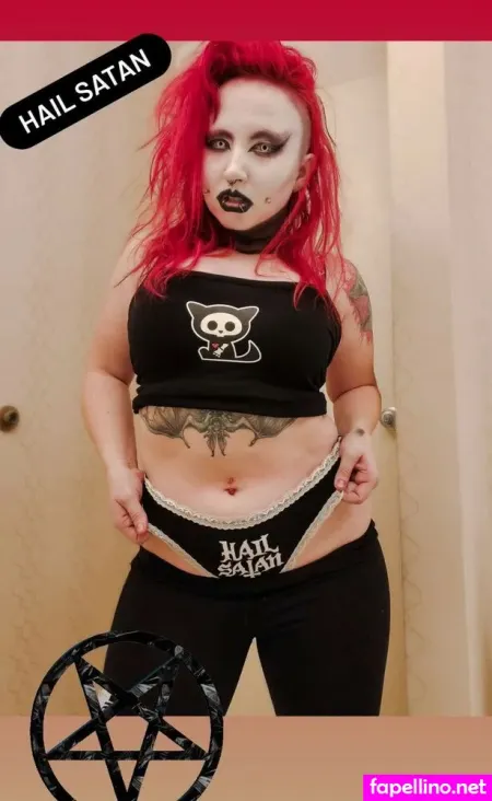 Aew Abadon OnlyFans Thumbnail #ahtJDNywKH