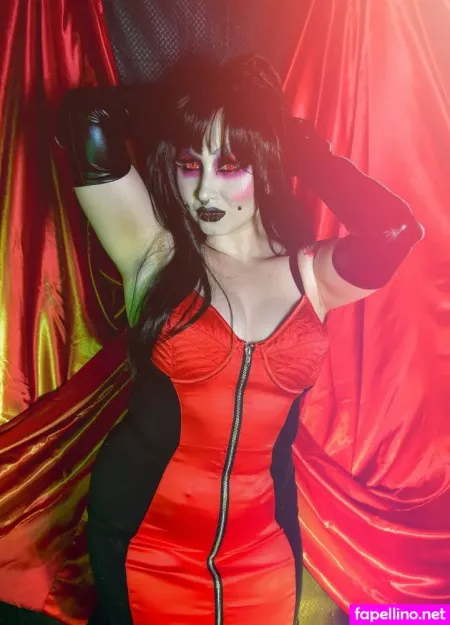 Aew Abadon OnlyFans Thumbnail #m7fkxxola8