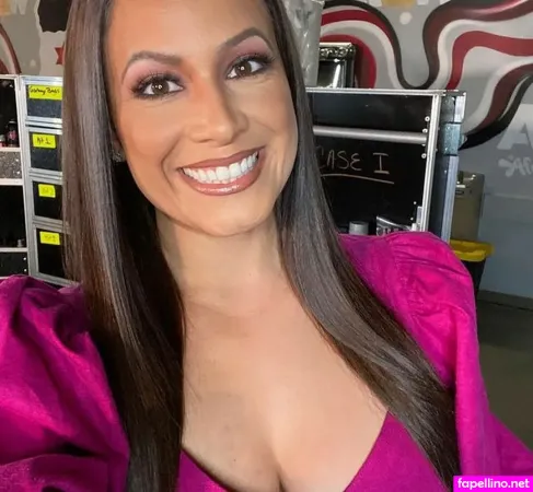 Aew Dasha Kuret OnlyFans Thumbnail #7FpELW9X1U