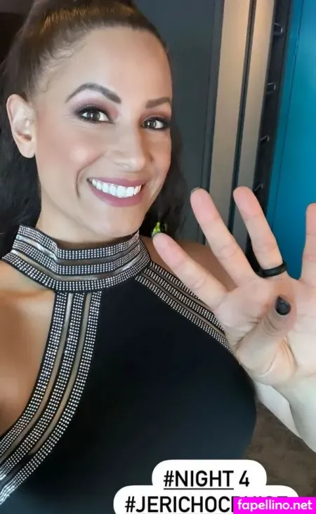 Aew Dasha Kuret OnlyFans Thumbnail #9g06Dfynhr