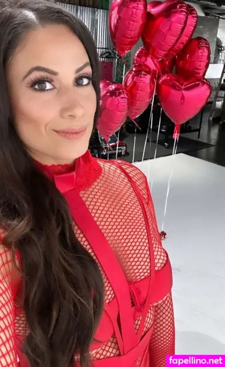 Aew Dasha Kuret OnlyFans Thumbnail #HGf1bd4wFM