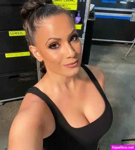 Aew Dasha Kuret OnlyFans Thumbnail #HKp298RreJ