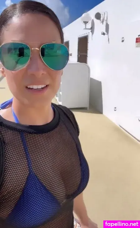 Aew Dasha Kuret OnlyFans Thumbnail #KW2Y4CftHf