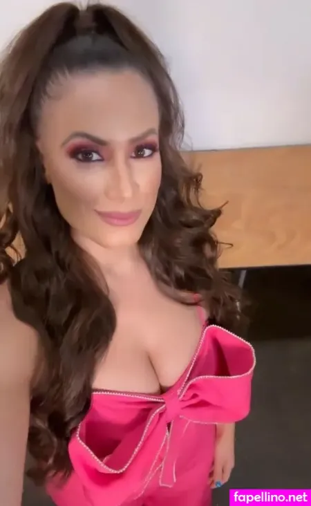 Aew Dasha Kuret OnlyFans Thumbnail #NrTFqaKOci