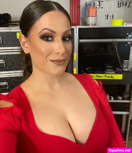 Aew Dasha Kuret OnlyFans Thumbnail #RQOURMzQXG