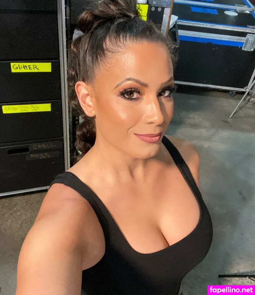 Gonzalez, dashakuret Nude Leaked OnlyFans Photo #S0cMEobUOC