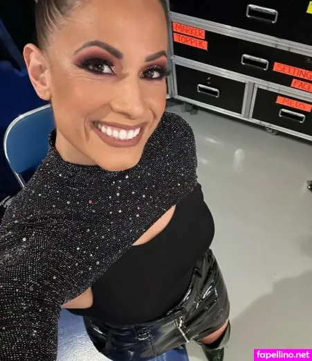 Aew Dasha Kuret OnlyFans Thumbnail #WUbMUP9R47