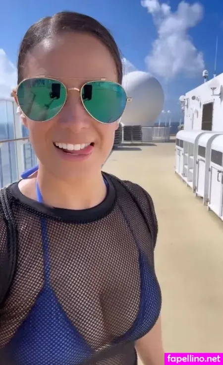 Aew Dasha Kuret OnlyFans Thumbnail #bBCmEUEYlB