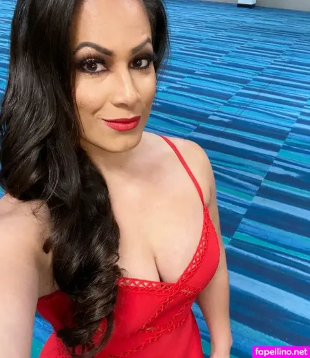 Aew Dasha Kuret OnlyFans Thumbnail #dOyagnhKM2