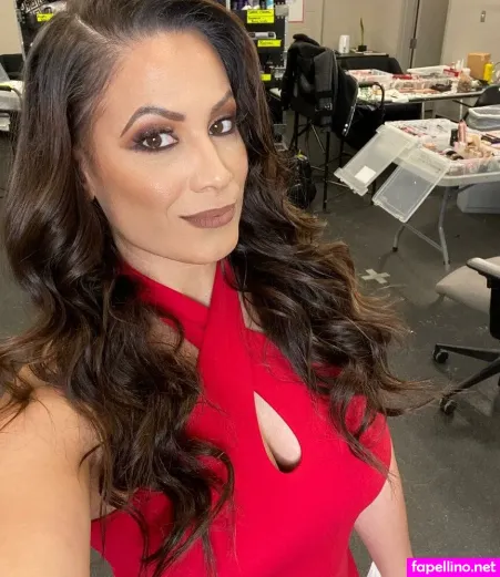 Aew Dasha Kuret OnlyFans Thumbnail #f4ZazXJx3b