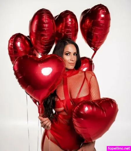 Aew Dasha Kuret OnlyFans Thumbnail #lIaSF5gT8x