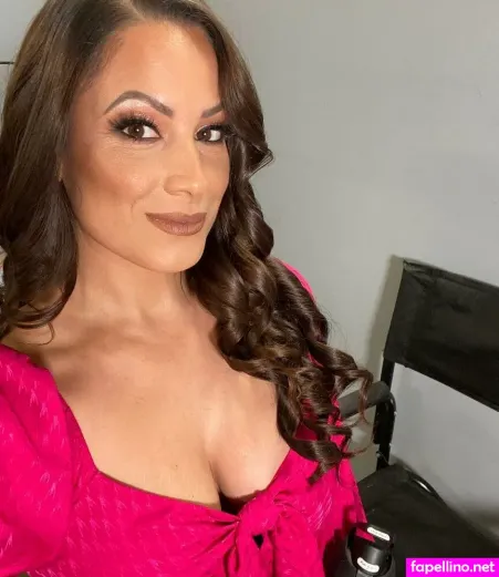 Aew Dasha Kuret OnlyFans Thumbnail #ox7kzDz9BV