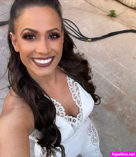 Aew Dasha Kuret OnlyFans Thumbnail #sahRidNqJq