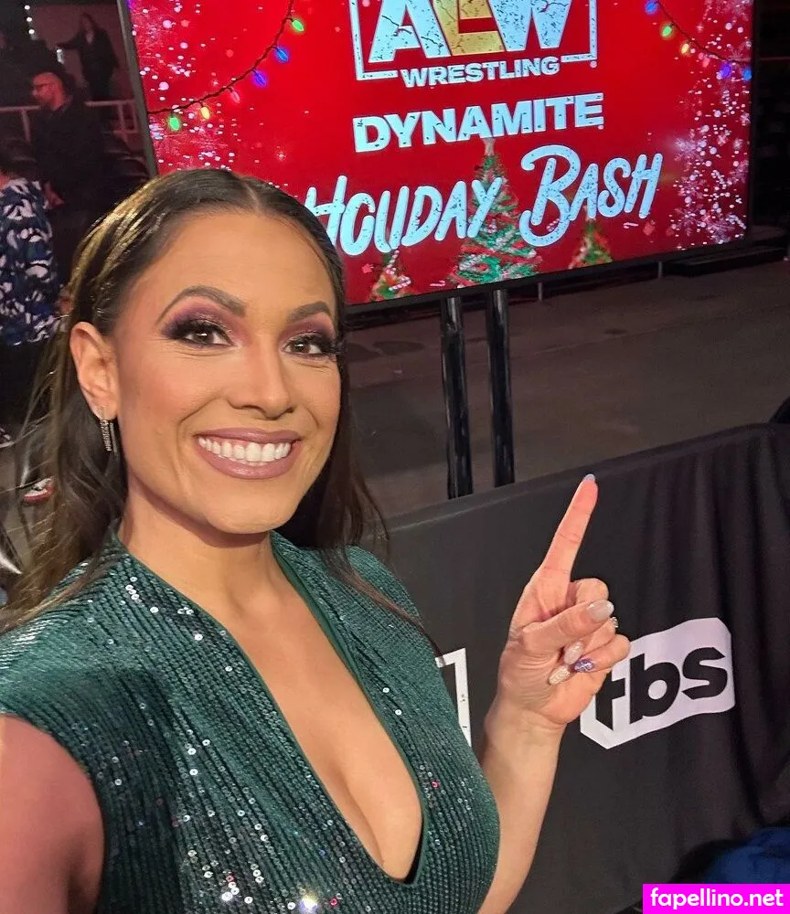 Gonzalez, dashakuret Nude Leaked OnlyFans Photo #wTOIrZ7GE3