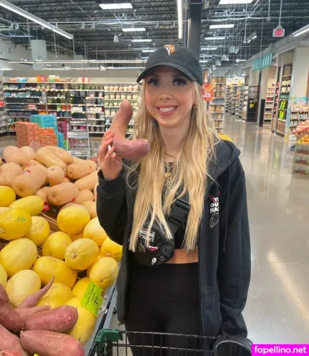 Aew Impact Wrestling Allie The Bunny OnlyFans Thumbnail #khGERZxQVy