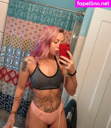 Aew Laynie Luck OnlyFans Thumbnail #O3WpDLvsTw