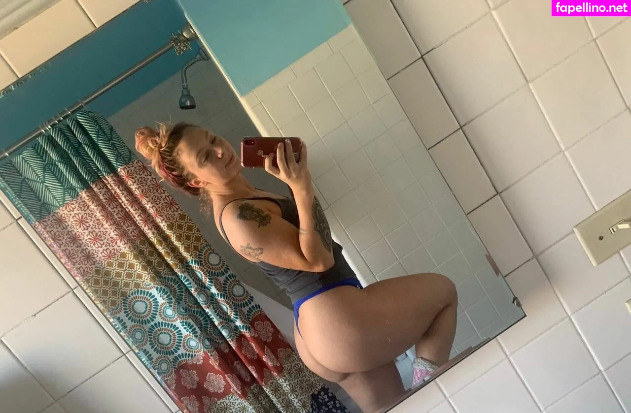 Laynieluck, laynieluck_ Nude Leaked OnlyFans Photo #b4HaaDYYTO