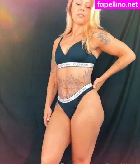 Aew Laynie Luck OnlyFans Thumbnail #b8VXt9G3i6